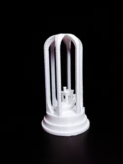 3d pi awards 2017