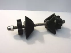 3D Printer Spool Hub / Holder