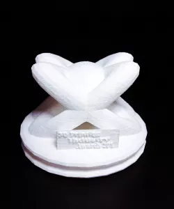 3D Printing Industry Awards 2017