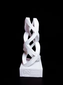 3D Printing Industry Awards