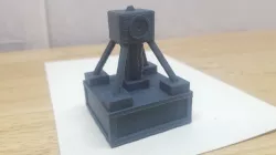 3DPi Award 2017