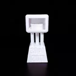 3DPI Trophy