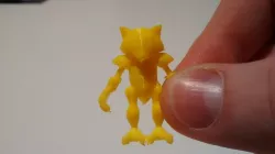 Abra