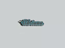 Adriana Keychain Hanger