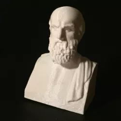 Aeschylus
