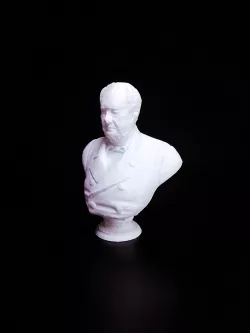 Alexander Gorchakov