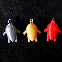 Alphabops