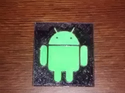 Android Logo