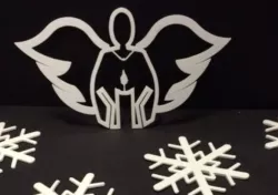 Angel