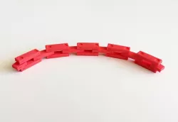 Another Chain test