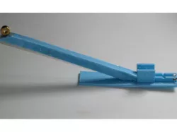 Anti gravity device