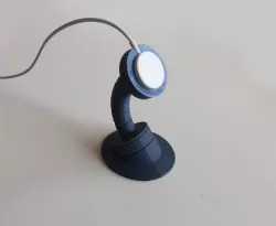 Apple Watch Stand