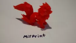 Arcanine