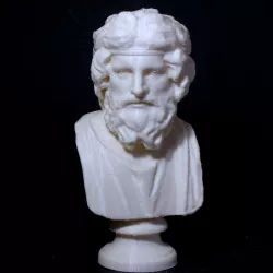 Archytas from Tarentum