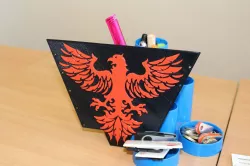 ARMBAND - Cosplay