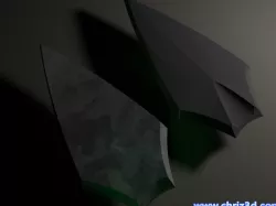 Arrow