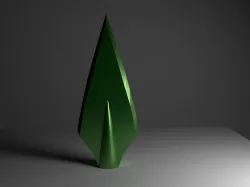 Arrow S4 logo