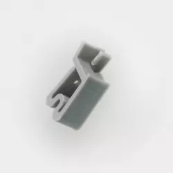 Art Clip