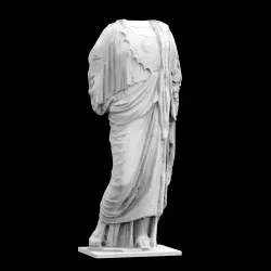 Athena