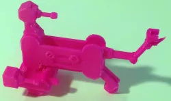 Autoscout Figure