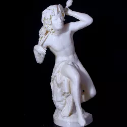 Bacchus