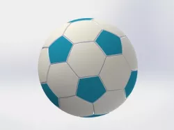 Ball