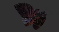 Barroth
