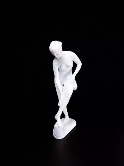 Bather