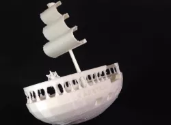 Battleship