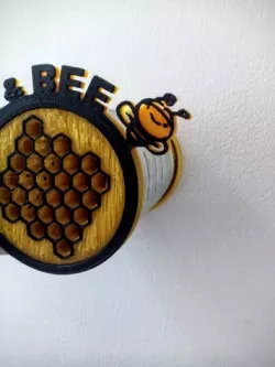 Bee&Bee