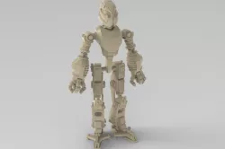 BeeTron