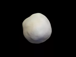 Bennu