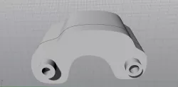 binocular