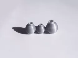 Blob Vase 1