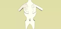 BODY