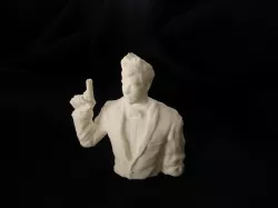 Bond, Rees Bond