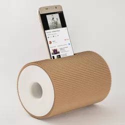 Boombox