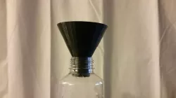 Bottle Funnel