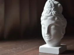 Buddha