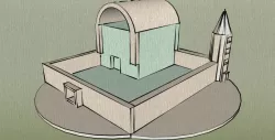 build