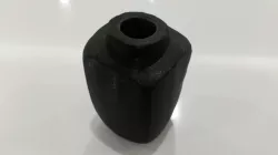 Buncheongware