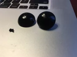 Button
