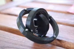 Carbon
