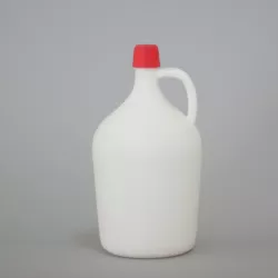 Carboy