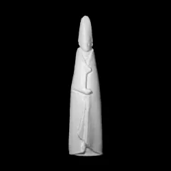 Cardinal