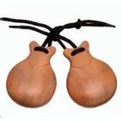 Castanets