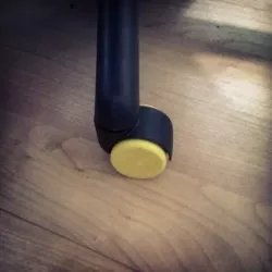 Caster for Chair