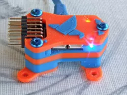 CC3D Atom box [clone version]