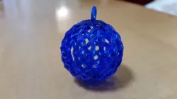 Celtic Ornament