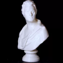 Charles Long, 1st Baron Farnborough